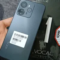 گوشی وکال v 1|موبایل|تهران, شهرآرا|دیوار