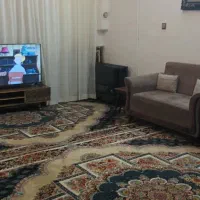 آپارتمان راه جدا ۷۵متری یک خوابه همراه با پشت بام|فروش آپارتمان|مشهد, مهدی آباد (بلوار توس)|دیوار