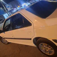 مسافر از دهدشت