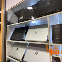 انواع لپ تاپ استوک اروپایی با ضمانت