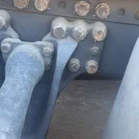 اسکانیا R500 مدل 2019|خودرو سنگین|اصفهان, آبشار|دیوار