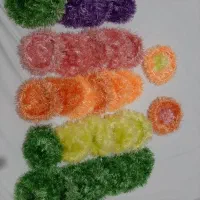 اسکاج ودستگیره