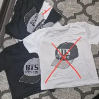 انواع لباس و....