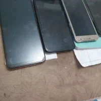 گوشی سامسونگ‌اصلیa70فروشی|موبایل|بندرعباس, |دیوار