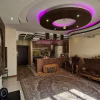 فروش مسکن مهر۷۹متر|فروش آپارتمان|شاهین‌شهر, مسکن مهر|دیوار