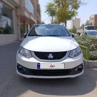 ساینا S فول درحدصفر 85گانه 1403