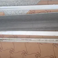 توری پنجره