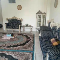 نزدیک مراکز تفریحی/کهریزک+سازه تکمیل