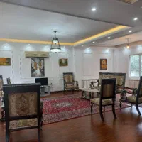 ، ویو ، جشن تولد خانوادگی پذیرش میشود|اجارهٔ کوتاه‌مدت ویلا و باغ|لاهیجان, لیالستان|دیوار