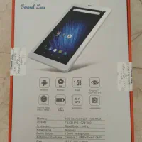 تبلت ساینا 4G|تبلت|کرج, کوی کارمندان جنوبی|دیوار