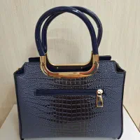 کیف شیک|کیف، کفش، کمربند|بوشهر, |دیوار