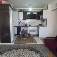 فروش واحد 76 متری مسکن مهر مهراباد رودهن