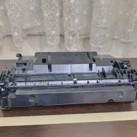 کارتریج فابریک  hp  مدلهای 26a و 26x و 87a|پرینتر، اسکنر، کپی، فکس|تهران, آهنگ|دیوار