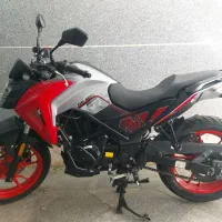 گلکسی ان ای na250