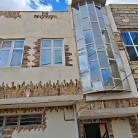 خانه در کوی امام رضا،ورودی مستقل،تکخواب ث