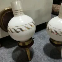 لوستر