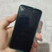گوشی وکال V0core|موبایل|کرج, کمال‌شهر|دیوار