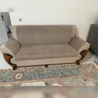مبل راحتی