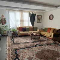فروش-واحد-80متری-در-ساماندهی