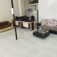 نیاز به همکار