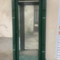 بوفه