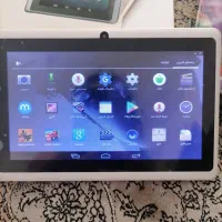 تبلت دانش آموزی|تبلت|مشهد, الهیه|دیوار