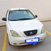 تیبا2مدل97