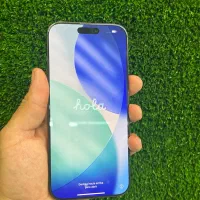 Iphone 16promax|موبایل|گرگان, |دیوار