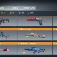 اکانت|کنسول، بازی ویدئویی و آنلاین|قم, ارم|دیوار