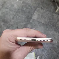 ایفون ۸|موبایل|تهران, ابوذر|دیوار