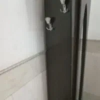 جا کفشی ایستاده