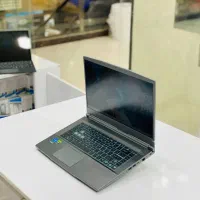لپ تاپ گیمینگ Msi