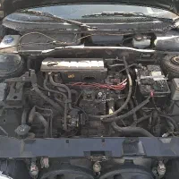 ۴۰۵ مدل ۸۳|خودرو سواری و وانت|سلمان‌شهر, |دیوار