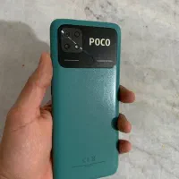 گوشی شیامی پوکو C40