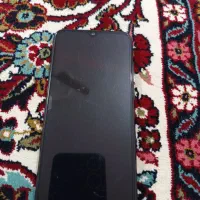 گوشی شیائومی نوت8|موبایل|آزادشهر, |دیوار