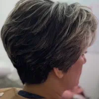 40 درصدی تخفیف ب مناسبت روز پدر