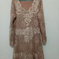 لباس گیپور|لباس|بیرجند, |دیوار
