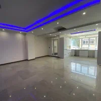 پاسداران-رهن-125متر-3خواب