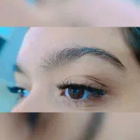 یادگیری در خانه