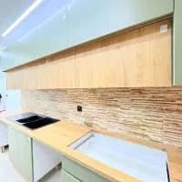 ۵۶مـترتـایپ هـرخـاص پـسـندی/عروسـک خوش نقشه|فروش آپارتمان|تهران, سازمان آب|دیوار