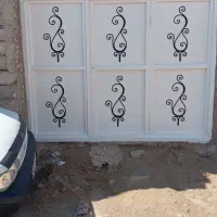 نقاشی ساختمان در تهران و حومه و انجام خرده کاری|خدمات پیشه و مهارت|تهران, اکباتان|دیوار