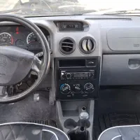 پراید 131 مدل 95 معاوضه با خودرو