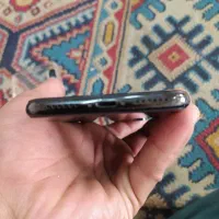 ایفون X256|موبایل|سراوان, |دیوار