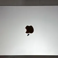 MacBook Air M2|رایانه همراه|اصفهان, کوی ولی عصر|دیوار