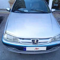 پارس سال84|خودرو سواری و وانت|بجنورد, |دیوار