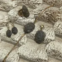 سرویس کامل بدون زنجیر