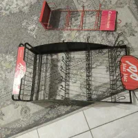 استند اجیل