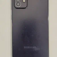 گوشی موبایل سامسونگ Galaxy A52s|موبایل|تهران, دروس|دیوار