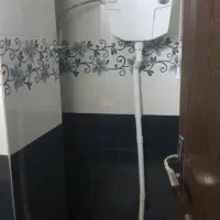 54 متر خوش نور و نقشه شهرزیبا|اجارهٔ آپارتمان|تهران, جوانمردان (اندیشه)|دیوار