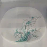 ارکوپال